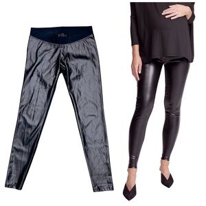 HATCH | Night Out Legging